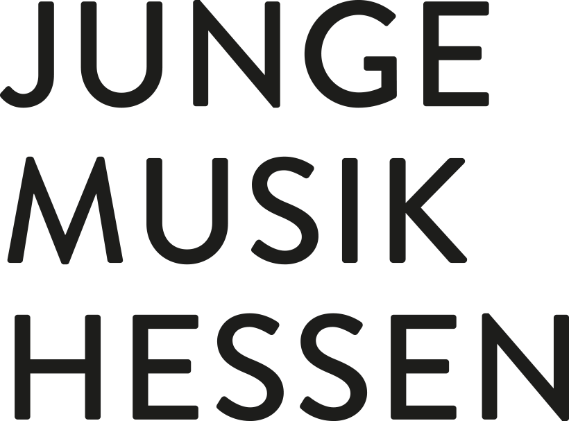 Junge Musik Hessen